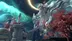 اکانت قانونی DOOM Eternal Standard Edition برای PS5 و PS4